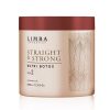 LIMBA COSMETICS NUTRI BOTOX, PLAUKŲ BOTOKSAS 500 gr (Lmb03)