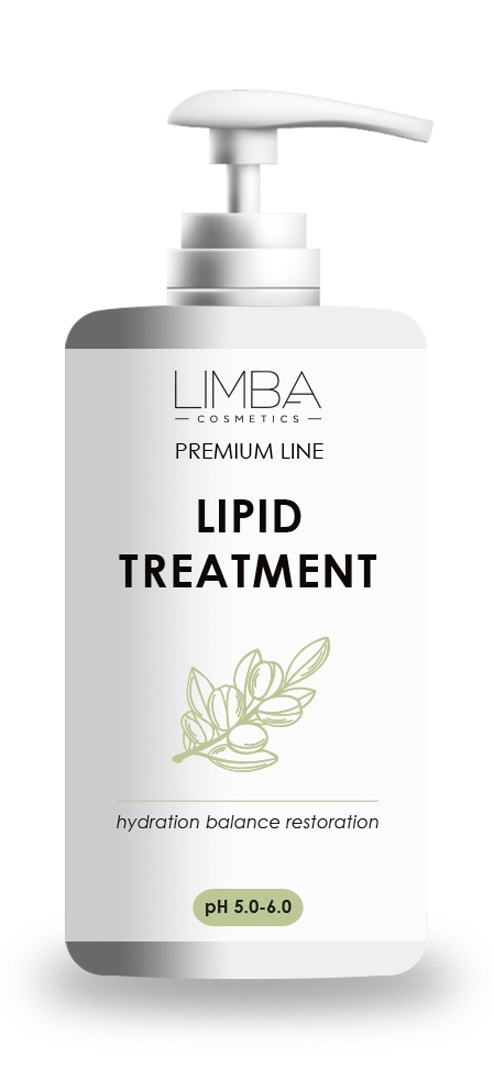 lipid-treatment-1