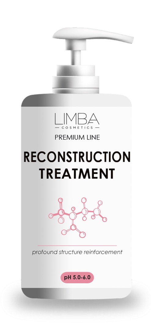 reconstruction-treatment