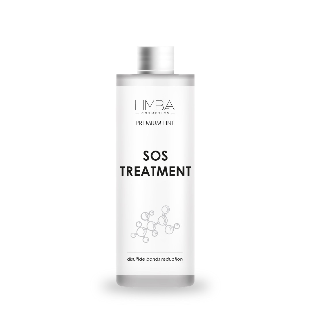 sos-treatment