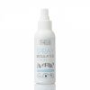 TASHÉ PROFESSIONAL RIEBALINIŲ LIAUKŲ DARBĄ REGULIUOJANTI PURŠKIAMOJI PRIEMONĖ, RIEBIAI GALVOS ODAI, 100 ml, Tsh33