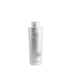 DONATTI PROFESSIONALE THEION TRIBOLOGIE CONTROLLO ESTABILIZADOR - PLAUKŲ APSAUGA ŠVIESINIMO METU, (1 ŽINGSNIS), 500 ml