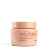 DONATTI MANUTENZIONE SOLUZIONE MÁSCARA RESTAURADORA - MAITINANTI KAUKĖ PAŽEISTIEMS PLAUKAMS, 300 ml