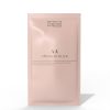 TASHÉ PROFESSIONAL AMINO ACID FILLER BASE ARCHITECT - AMINORŪGŠTYS PLAUKŲ PROCEDŪROMS, 20 ml (tsh71_20)