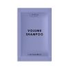 TESTERIAI LIMBA COSMETICS PURE VOLUME - APIMTIES SUTEIKIANTIS ŠAMPŪNAS, 20 ml (Lmb22_20)