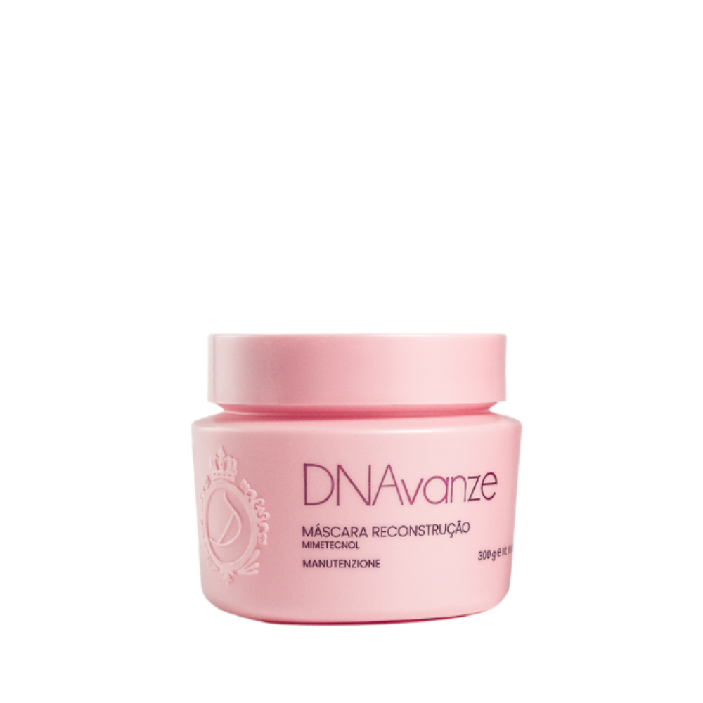 dnavanze mascara man