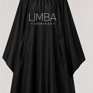 LIMBA COSMETICS PROFESIONALUS VANDENIUI ATSPARUS PENIUARAS